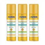 100ml Drepu 99% af Bacteria Hand Sanitizer