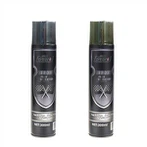 300 ml Forcar1 Besti úðakrómspreyið