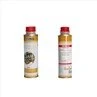 water remove fuel dryer (3)
