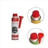 water remove fuel dryer (6)