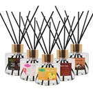 170ml Herios ilmandi reed dreifir loftfrískari